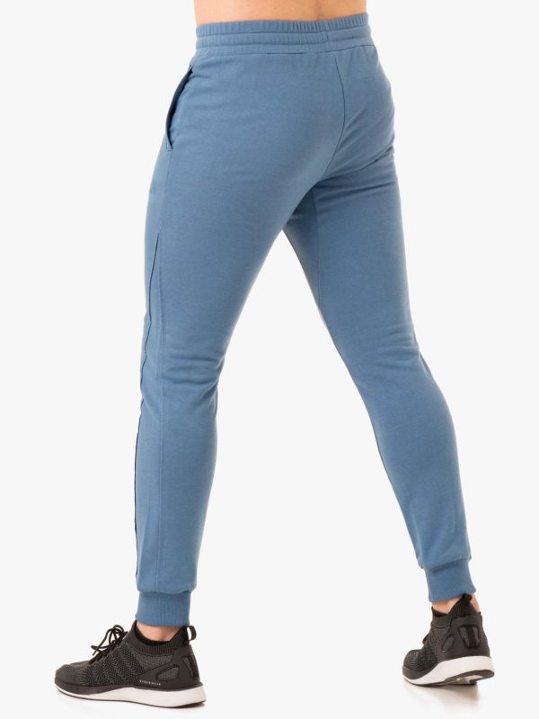 Newstudy.shopbbf4c72132 2