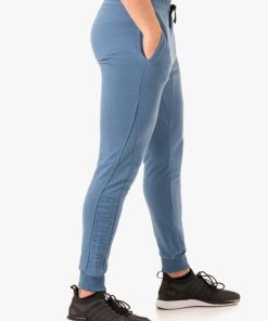 Newstudy.shopbbf4c72132 3