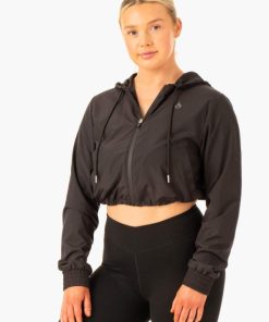 Newstudy.shopbc7e205557 1