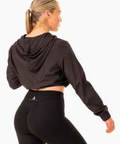 Newstudy.shopbc7e205557 2