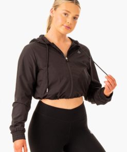 Newstudy.shopbc7e205557 3