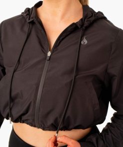 Newstudy.shopbc7e205557 4