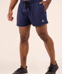 Newstudy.shopbd56e49ec0 1