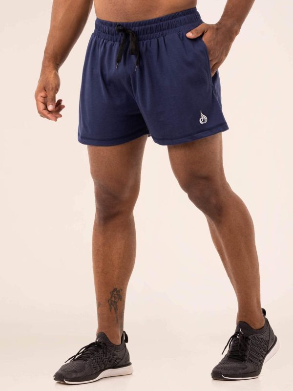 Newstudy.shopbd56e49ec0 1