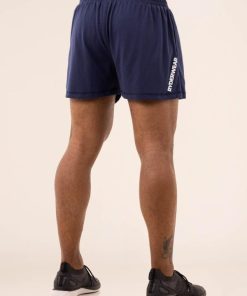 Newstudy.shopbd56e49ec0 2