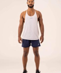 Newstudy.shopbd56e49ec0 3