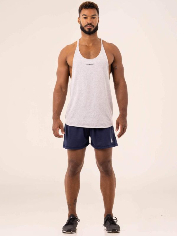 Newstudy.shopbd56e49ec0 3