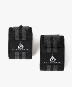 Newstudy.shopbd894f5779 1