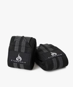 Newstudy.shopbd894f5779 2