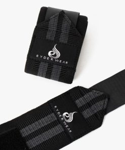 Newstudy.shopbd894f5779 3