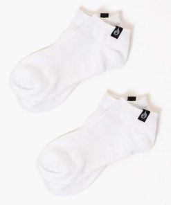 Newstudy.shopbde05c7eb1 1