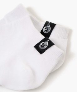 Newstudy.shopbde05c7eb1 2