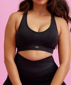 Newstudy.shopbde45a5e4a 1