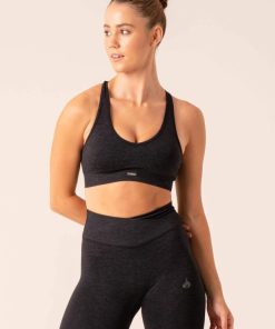 Newstudy.shopbde45a5e4a 3