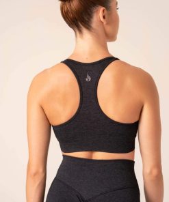 Newstudy.shopbde45a5e4a 4