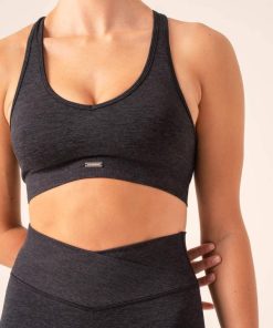 Newstudy.shopbde45a5e4a 5