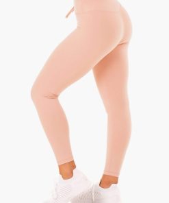 Newstudy.shopbdf18979c8 2