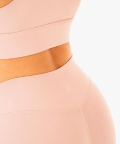 Newstudy.shopbdf18979c8 5