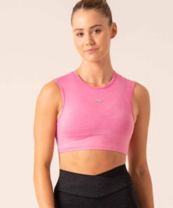 Newstudy.shopbdfc42c5b2 1