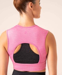 Newstudy.shopbdfc42c5b2 2