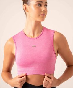 Newstudy.shopbdfc42c5b2 3