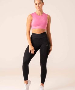 Newstudy.shopbdfc42c5b2 4