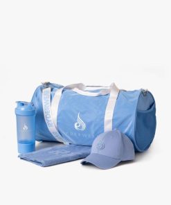 Newstudy.shopbe38bcc979 1