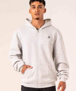 Newstudy.shopbf71165089 1