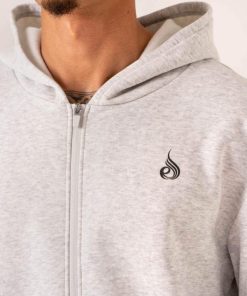 Newstudy.shopbf71165089 2