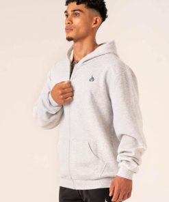 Newstudy.shopbf71165089 3