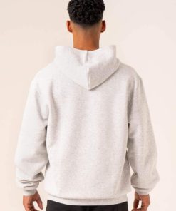 Newstudy.shopbf71165089 4