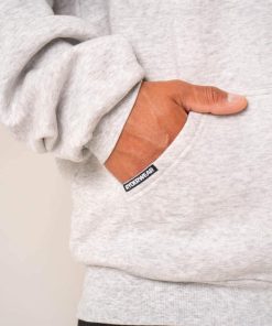 Newstudy.shopbf71165089 5