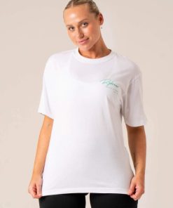 Newstudy.shopbff109bf5e 1