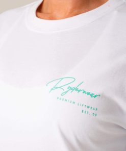 Newstudy.shopbff109bf5e 2