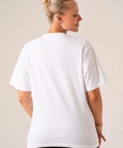 Newstudy.shopbff109bf5e 3