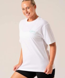 Newstudy.shopbff109bf5e 4