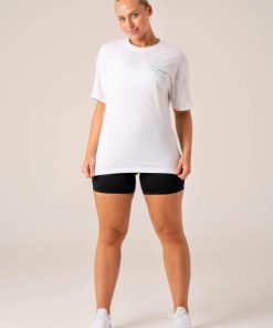 Newstudy.shopbff109bf5e 5