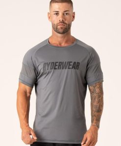 Newstudy.shopc116cdea29 1