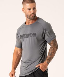 Newstudy.shopc116cdea29 2