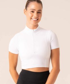 Newstudy.shopc13232631b 2