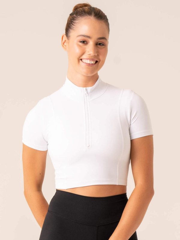 Newstudy.shopc13232631b 2