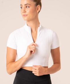 Newstudy.shopc13232631b 3