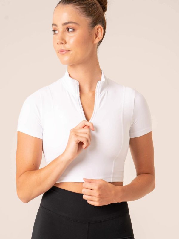 Newstudy.shopc13232631b 3