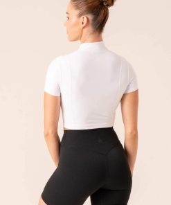 Newstudy.shopc13232631b 4