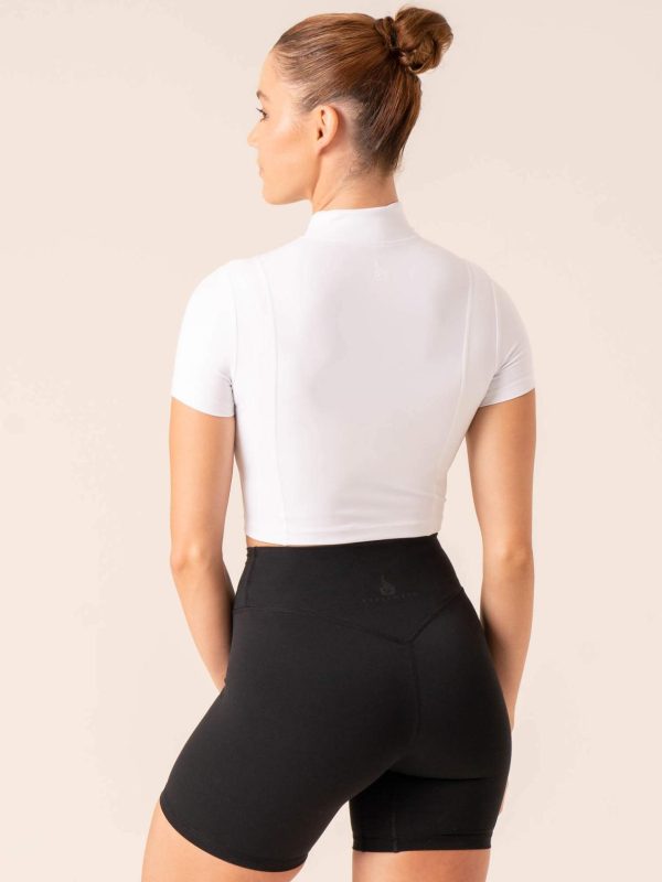 Newstudy.shopc13232631b 4