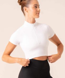 Newstudy.shopc13232631b 5