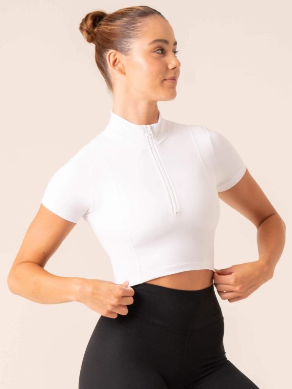 Newstudy.shopc13232631b 5