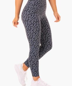 Newstudy.shopc168a0da94 1