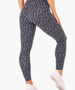 Newstudy.shopc168a0da94 2