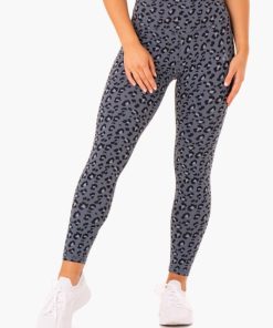 Newstudy.shopc168a0da94 3